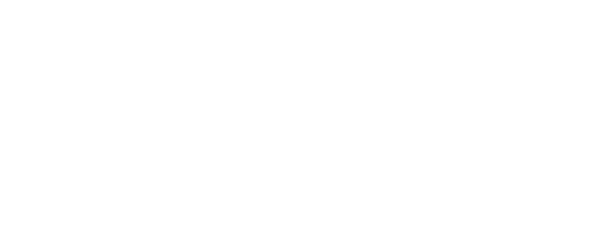 nurdu