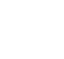 TEDi